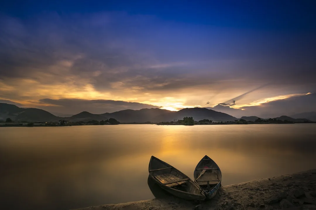 Picture