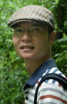 Picture