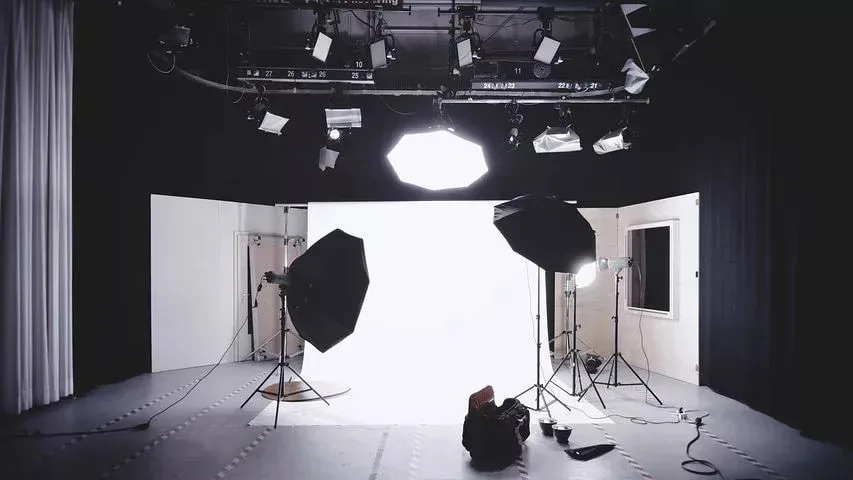 Picture
