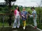 carousel chooser